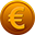 euro